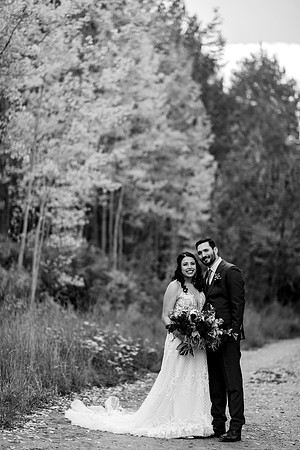 Crystal_Kris_Wdg-Edited-150