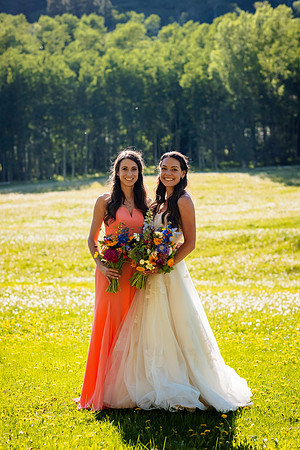 Chris_Marika_Wedding-Group-83