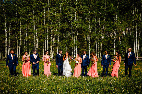 Chris_Marika_Wedding-Group-159