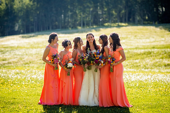 Chris_Marika_Wedding-Group-142