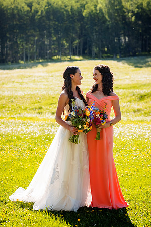 Chris_Marika_Wedding-Group-109
