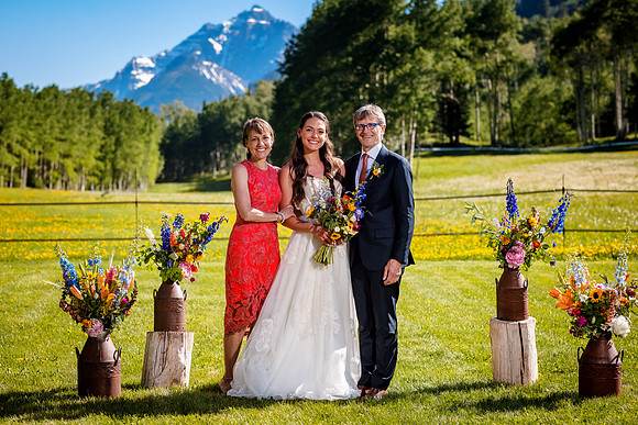 Chris_Marika_Wedding-Group-49