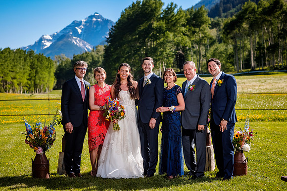 Chris_Marika_Wedding-Group-31