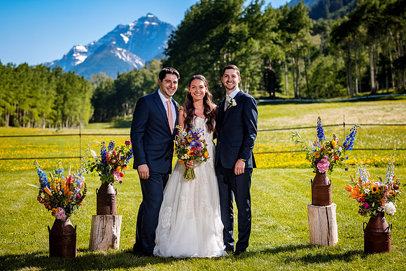 Chris_Marika_Wedding-Group-44
