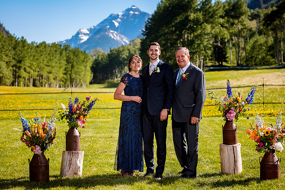 Chris_Marika_Wedding-Group-62