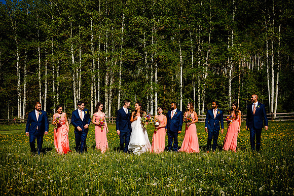 Chris_Marika_Wedding-Group-160