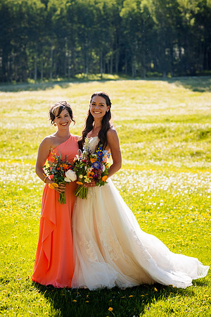 Chris_Marika_Wedding-Group-110