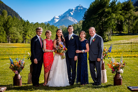 Chris_Marika_Wedding-Group-25