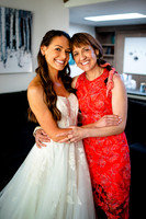 Chris_Marika_Wedding-Group-8