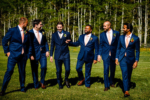 Chris_Marika_Wedding-Group-73