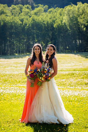 Chris_Marika_Wedding-Group-84