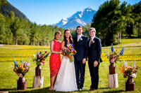 Chris_Marika_Wedding-Group-20
