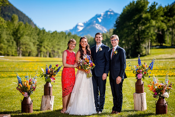 Chris_Marika_Wedding-Group-20