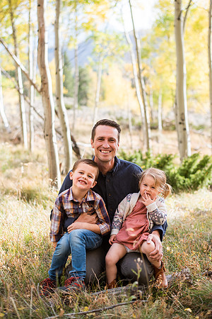 GillespieFamily2020-48