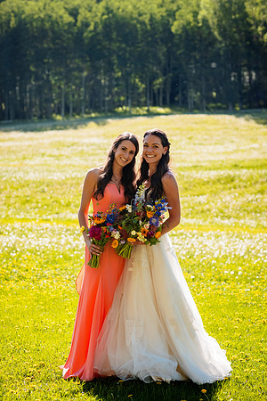 Chris_Marika_Wedding-Group-87