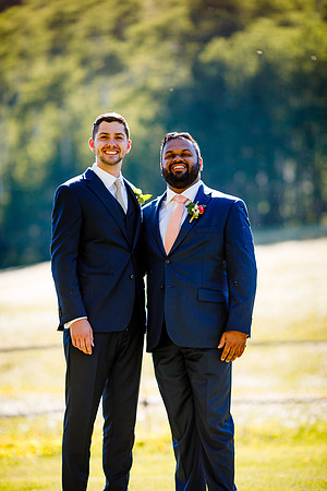 Chris_Marika_Wedding-Group-131