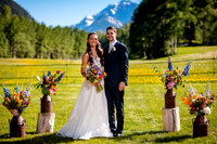 Chris_Marika_Wedding-Group-16