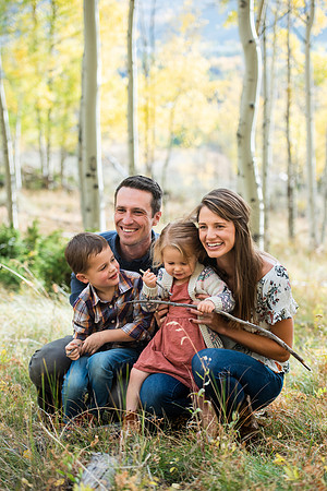 GillespieFamily2020-66