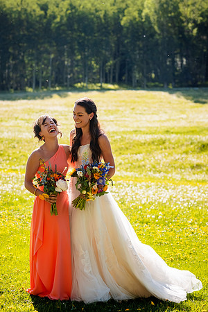 Chris_Marika_Wedding-Group-119