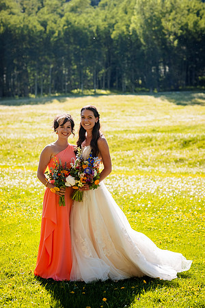 Chris_Marika_Wedding-Group-113