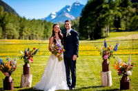Chris_Marika_Wedding-Group-15