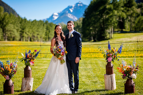 Chris_Marika_Wedding-Group-15