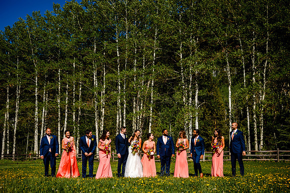 Chris_Marika_Wedding-Group-157