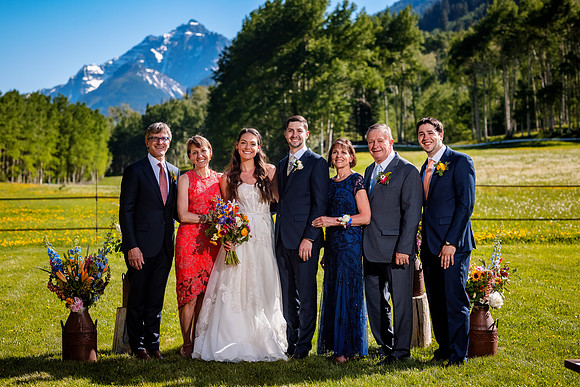 Chris_Marika_Wedding-Group-28