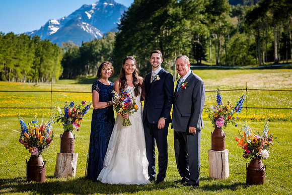 Chris_Marika_Wedding-Group-42