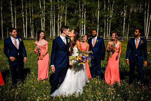 Chris_Marika_Wedding-Group-165