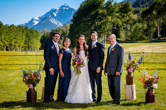 Chris_Marika_Wedding-Group-36