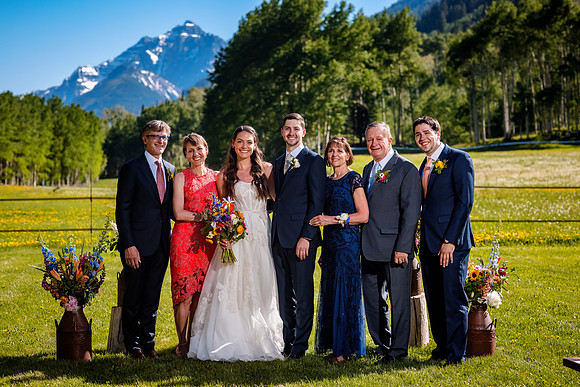 Chris_Marika_Wedding-Group-30