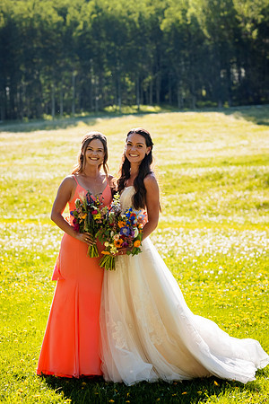 Chris_Marika_Wedding-Group-128