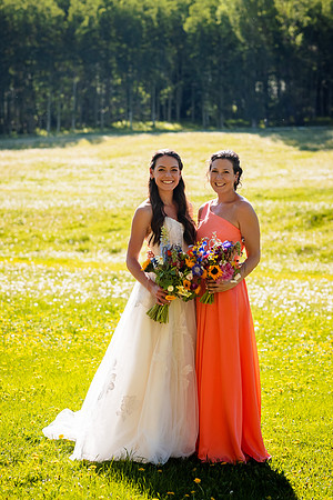 Chris_Marika_Wedding-Group-99