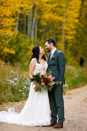 Crystal_Kris_Wdg-Edited-144