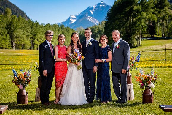 Chris_Marika_Wedding-Group-23