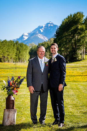 Chris_Marika_Wedding-Group-70