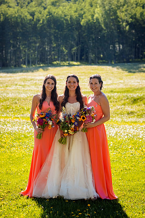 Chris_Marika_Wedding-Group-89