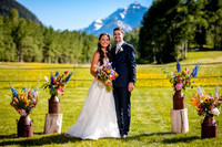 Chris_Marika_Wedding-Group-18