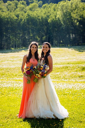 Chris_Marika_Wedding-Group-82