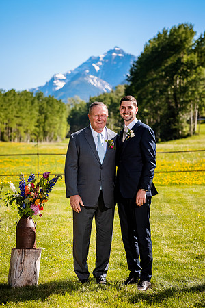Chris_Marika_Wedding-Group-68