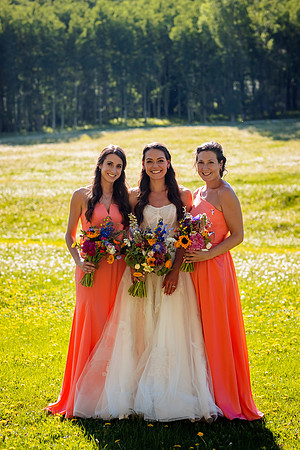 Chris_Marika_Wedding-Group-91