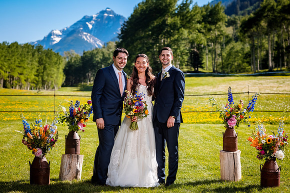 Chris_Marika_Wedding-Group-43