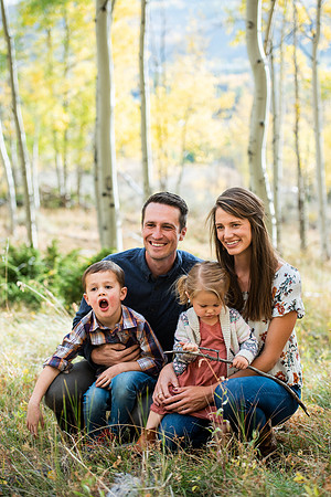 GillespieFamily2020-63