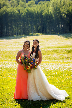 Chris_Marika_Wedding-Group-123