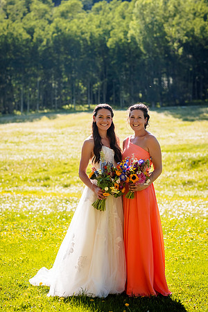 Chris_Marika_Wedding-Group-96