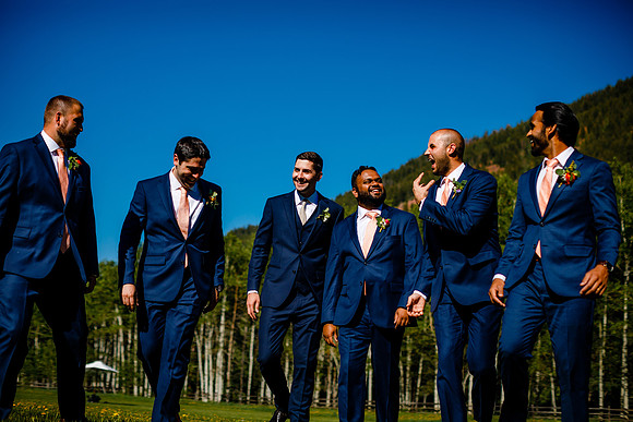 Chris_Marika_Wedding-Group-78