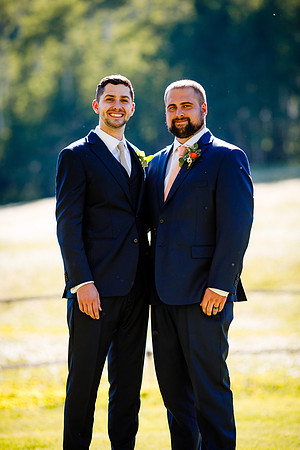 Chris_Marika_Wedding-Group-120