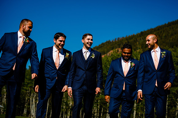 Chris_Marika_Wedding-Group-76