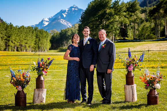Chris_Marika_Wedding-Group-59